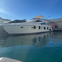 Della Pietà DP 59 Man