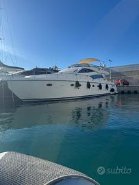 Della Pietà DP 59 Man