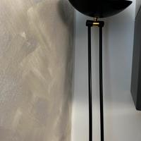 Lampada design classico