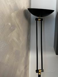 Lampada design classico