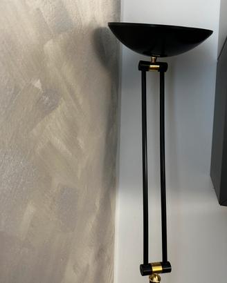 Lampada design classico