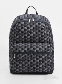 Zaino BALLY