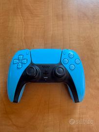 Controller Sony Dualsense v2