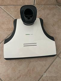 Batti tappeto folletto