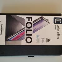 FOLIO Custodia per tablet 