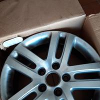 accessori auto