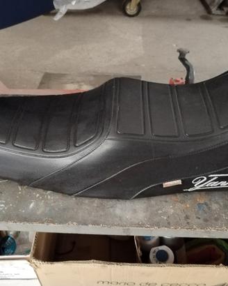 sella vespa 50 l r n special  125 et3 primavera