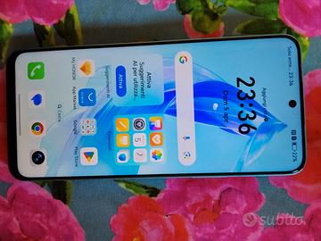 Honor 90 lite