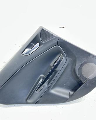 PANNELLO POSTERIORE SINISTRO ALFA ROMEO Giulietta
