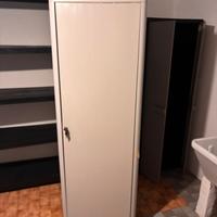 Armadietto spogliatoio