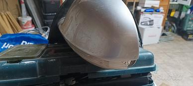 specchio sx golf plus