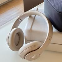 Beats Studio Pro (Ottobre 25)