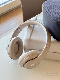 Beats Studio Pro (Ottobre 25)