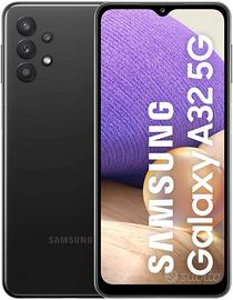 Samsung A32