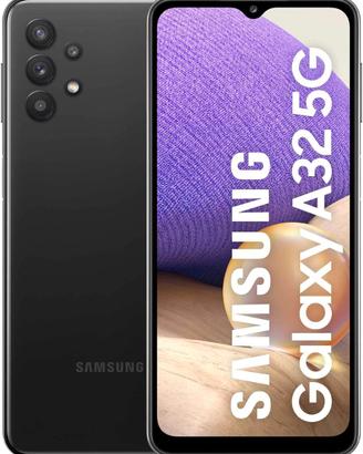 Samsung A32