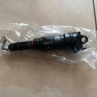 Ammo rockshox sid luxe select+