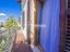 Immagine 22