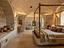 Immagine 17