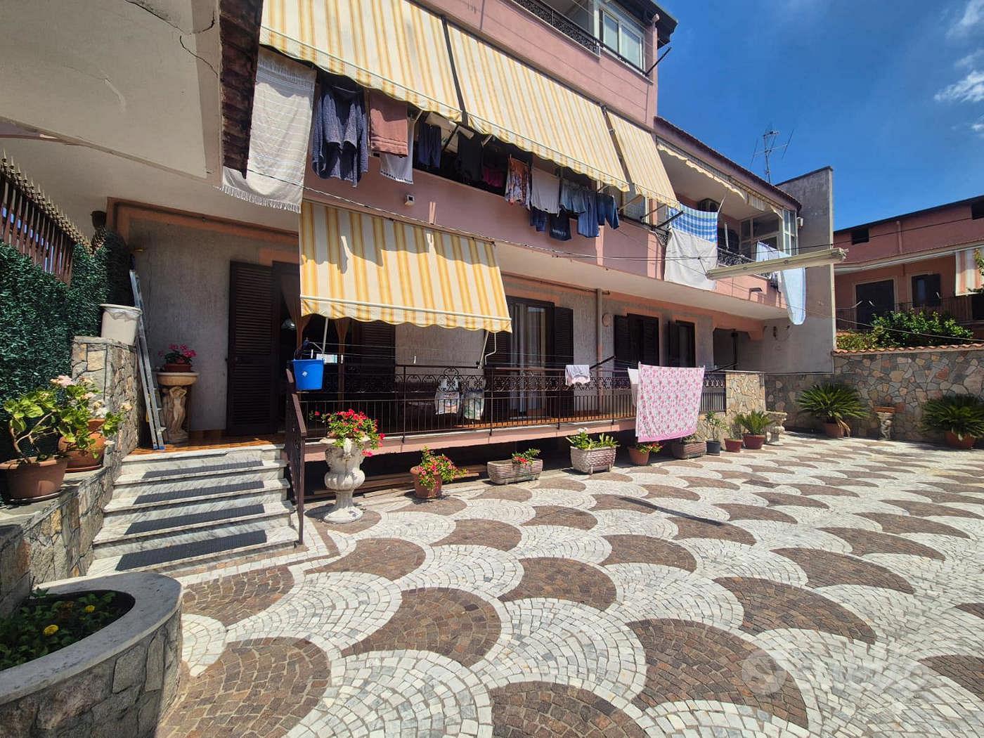 Appartamento – Crispano, Napoli - Vista 3