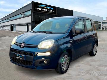 Fiat Panda 1.2 EasyPower Easy