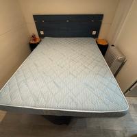 Materasso 1 piazzz e mezza