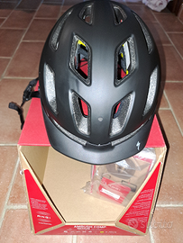 Specialized Ambhus e-bike