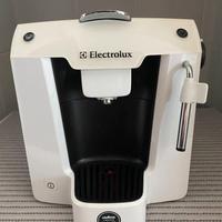 Macchina Caffè Espresso Lavazza A Modo Mio