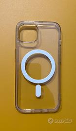 COVER MAGSAFE