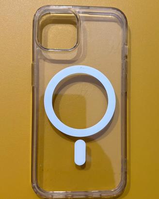 COVER MAGSAFE