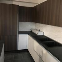 Arredamento Completo