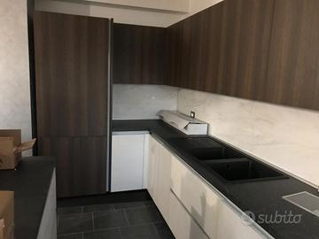 Arredamento Completo