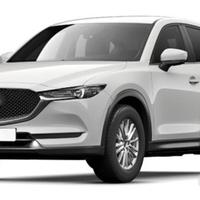 Ricambi usati per mazda cx 5