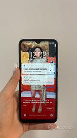 Xiaomi Redmi 9C Midnight Gray 64 GB - 9586
