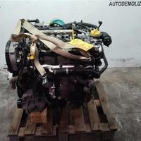 MOTORE SEMICOMPLETO FIAT Croma 2Â° Serie 71749850
