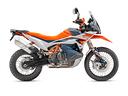 ktm-890-adventure-r-2025-km-0-garanzia-4-anni