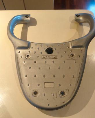 Maniglia Portapacchi Scarabeo 50cc