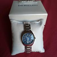Orologi donna