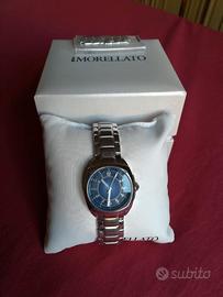 Orologi donna