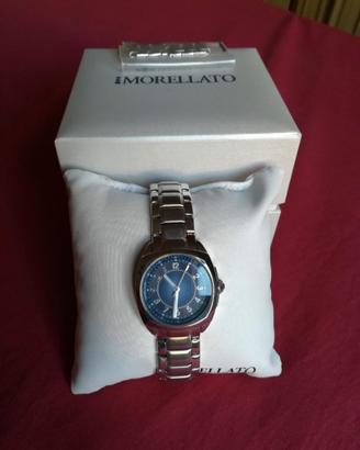 Orologi donna