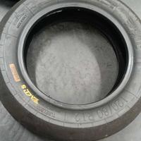 gomme pmt 12 pollici