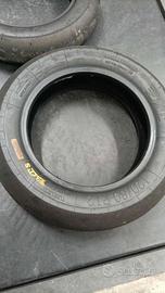 gomme pmt 12 pollici