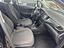 Immagine 24