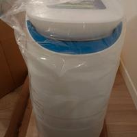 Addolcitore Atlasfiltri Acquarius 1