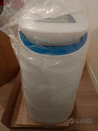 Addolcitore Atlasfiltri Acquarius 1