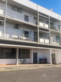 Casa Santa Marinella dal 30 agosto e settembre