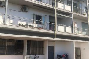 Casa Santa Marinella dal 30 agosto e settembre