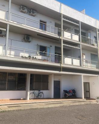 Casa Santa Marinella dal 30 agosto e settembre