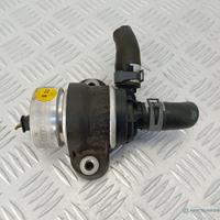 Pompa Ausiliaria Raffreddamento Audi A4 A5 A6 A7 Q
