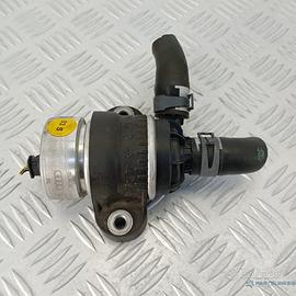 Pompa Ausiliaria Raffreddamento Audi A4 A5 A6 A7 Q