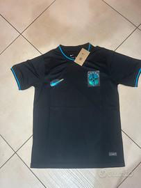 Maglia brasile special edition
